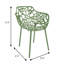Fauteuil de patio Rabia-1439170404-1360058909