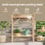 Plant Stand-1641226555
