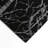 Shaded Grace Indoor And Outdoor Area Rug-984389838