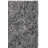 Angeli Hand Tufted Wool And Cotton With Latex Geometric Rug-785893079