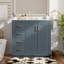 Meuble-lavabo 36 po avec lavabo en céramique-1241698389-1241698388