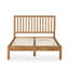 Maroa Bed-532787565-521555893