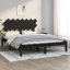 Bed Frame Solid Wood-1424632935-1424632940
