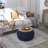 Heavon Velvet Ottoman-1772689031-1772689030