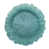 Turquoise est en rupture de stock