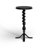 Kam End Table