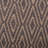 Cotton Pouf, Ottoman-810107097