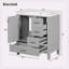 Meuble-lavabo 30 po-538923189-602434551