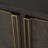 Fitzgerald Sideboard