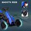 HOMCOM Go Kart Toy