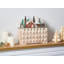 Christmas Advent Calendar