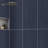 Refinery Semi-Polished 24'' W x 48'' L Porcelain Singular Tile-63304968