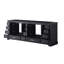 Meuble-lavabo double-117844256