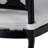 Provance Cast Outdoor Dining Side Chair-83259692-83259693-93663823