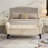 Bed Bench With Storage, End Of Bed Bench-785404022