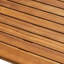 Table de bar Minimalist-140335057