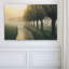 Willow's Lane - reproduction de photo-1526056536-1526056514