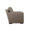H&M Custom Upholstery Lounge Chair-888071854