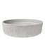 Groov 16'' L Bathroom Sink-316167329-316167332