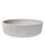 Groov 16'' L Bathroom Sink-60477183-60477177