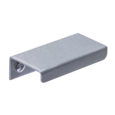 1.9375" Centre to Centre Bar Pull