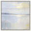 Sun After The Storm Print by Oliver Gal-2123758713-2123758706