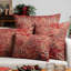 Cushion-133719919-133719920