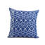 Housse et insert de coussin carré Nantucket-1042835919-1042835916
