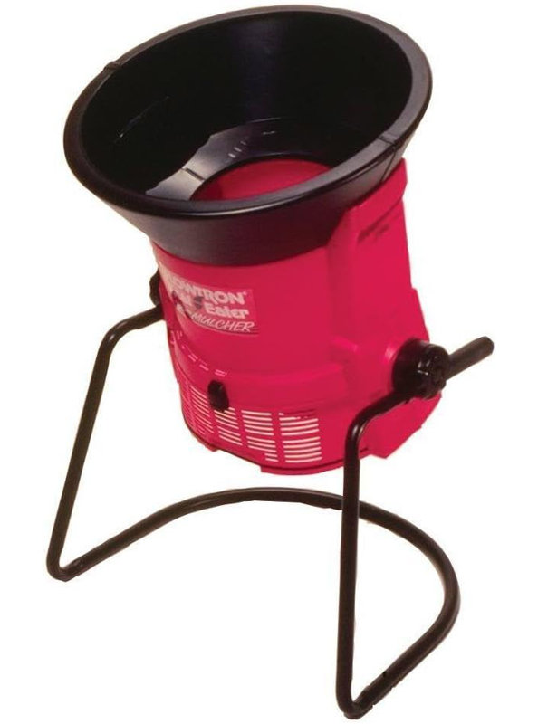 Lampe flottante d'extérieur enfichable 23 po