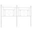 Crotzer Headboard-1540683523-1495313235