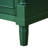 Bathroom Vanity With Sink, Bathroom Cabinet With 2 Doors, For Bathroom-1433397805