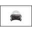 Headgear 4 Print-1080106809