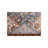 Oriental Machine-Made Blue / Ivory-68793223