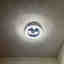 Customer photo 2 of 2