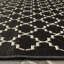 Joyner Geometric Hand Woven Indoor / Outdoor Area Rug-18525234