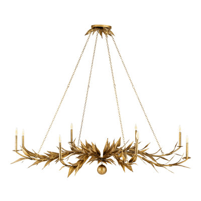 Margaret Chandelier