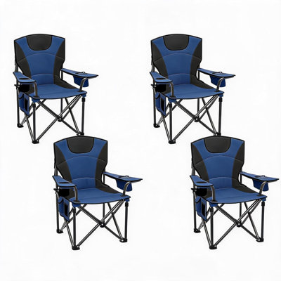 Camping Chair