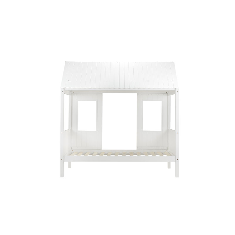 Lilian House Bed