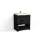 Vue 30" W Freestanding Single Bathroom Vanity-1786188960-1786188988-1786188964