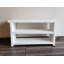 Banc de rangement en bois Sooriyakumar-29095643