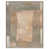 Silver Frame