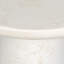 RYE Outdoor Round Side Table