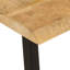 Glenrock Bench-379169545