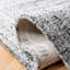 Tapis performance touffeté à la main Gudinas-1628319128