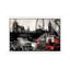 London - Print on Canvas-699463275-773344644