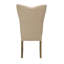 Chaise parsons rembourrée Hilley Spring Seating-21478521-21478526