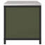 Storage Kitchen Cabinet Set-241212137