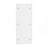 Space-Saving Bathroom Wall-Mounted Storage Rack with Versatile Design-629291217