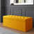 Mustard Gold