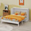 Lit escamotable avec tiroirs Murphy-1818598981
